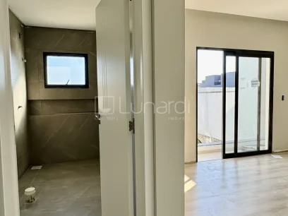Foto Casa com 3 Dormitórios