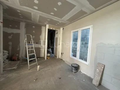 Foto Casa com 3 Dormitórios