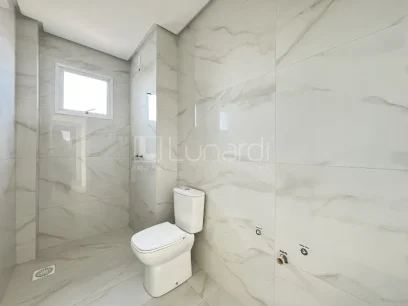 Foto Apartamento com 3 Dormitórios