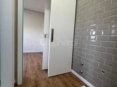 Foto Casa com 3 Dormitórios