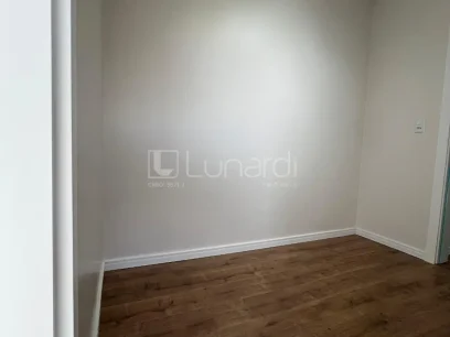 Foto Casa com 3 Dormitórios