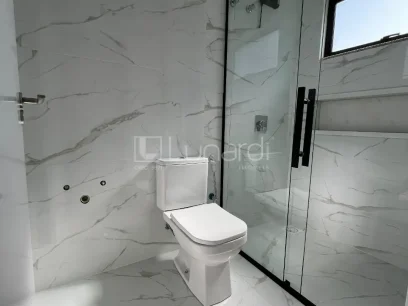 Foto Casa com 3 Dormitórios
