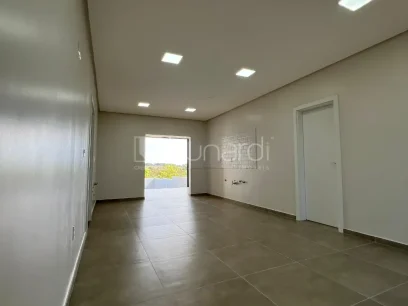 Foto Casa com 3 Dormitórios