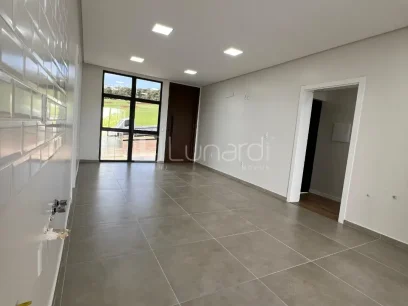 Foto Casa com 3 Dormitórios