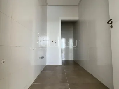Foto Casa com 3 Dormitórios