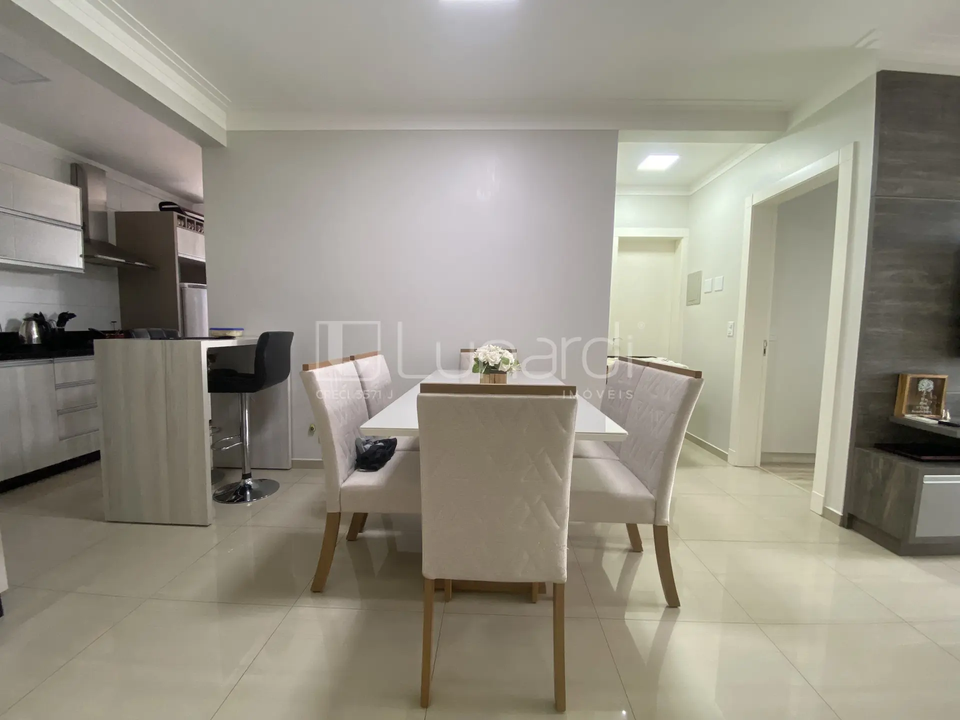 Foto da propriedade