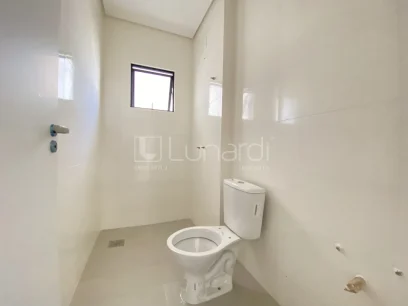 Foto Apartamento com 2 Dormitórios