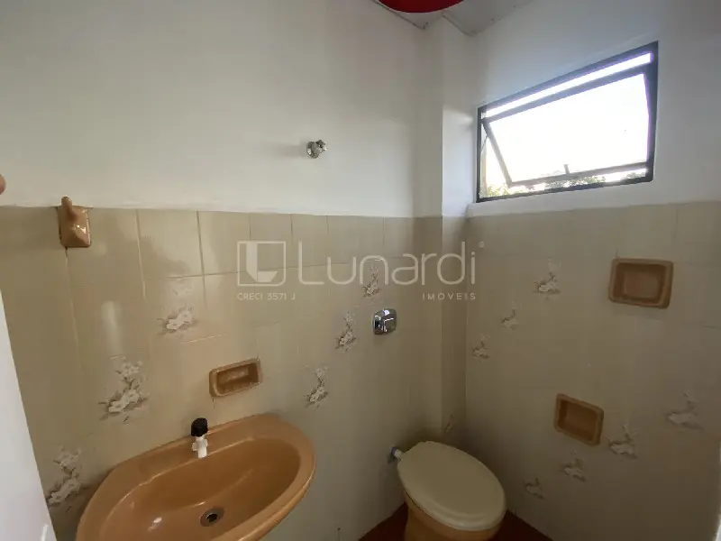 Foto Apartamento com 3 Dormitórios