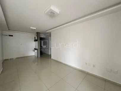 Foto Apartamento com 3 Dormitórios