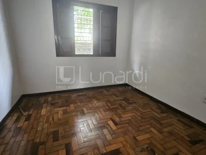 Foto Casa com 3 Dormitórios