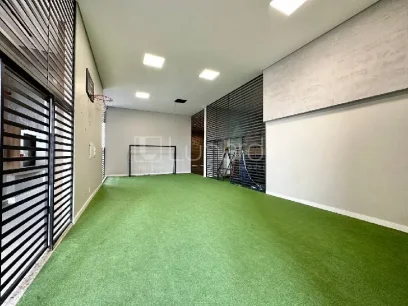 Foto Apartamento com 2 Suítes