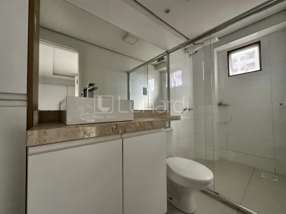 Foto Apartamento com 3 Dormitórios