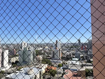 Foto Apartamento com 2 Dormitórios
