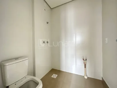 Foto Apartamento com 2 Dormitórios