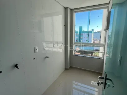 Foto Apartamento com 3 Dormitórios