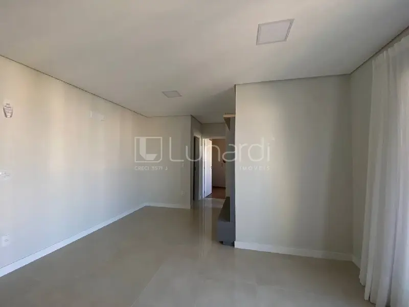 Foto da propriedade