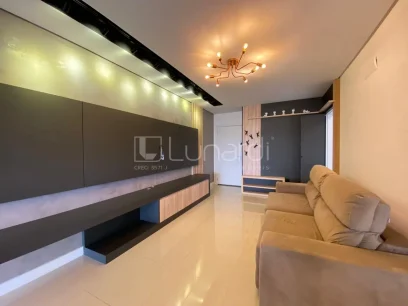 Foto Apartamento com 3 Dormitórios