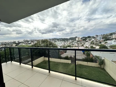 Foto Casa com 3 Dormitórios