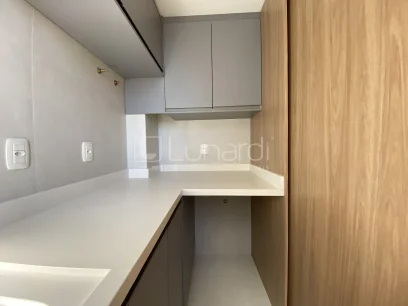 Foto Apartamento com 2 Dormitórios