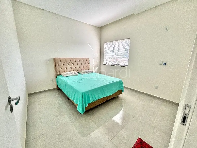 Foto da propriedade