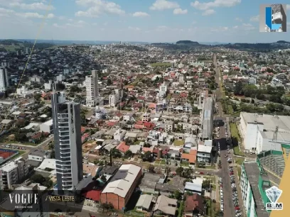Foto Imóvel na Planta com 3 Dormitórios