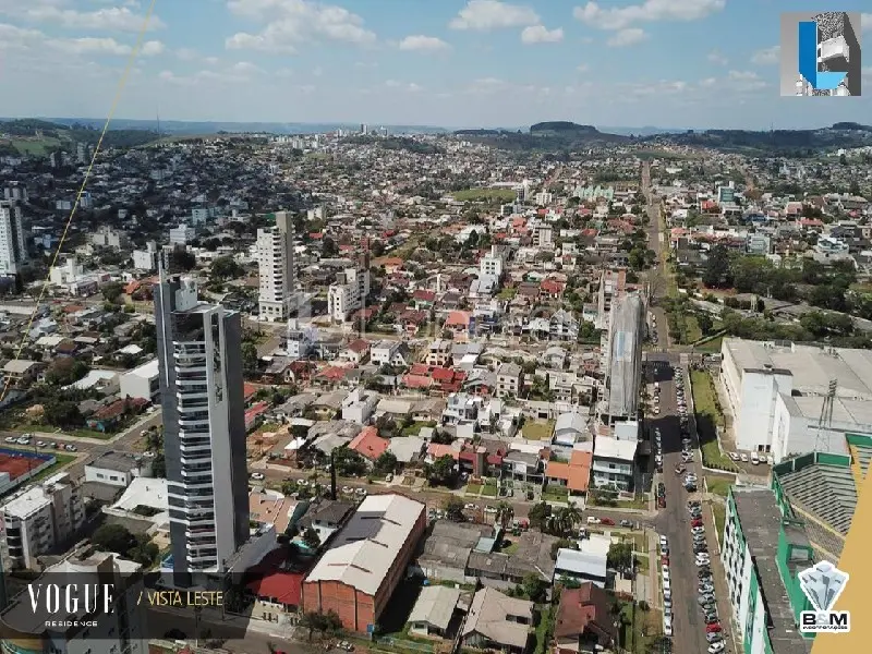 Foto Imóvel na Planta com 3 Dormitórios