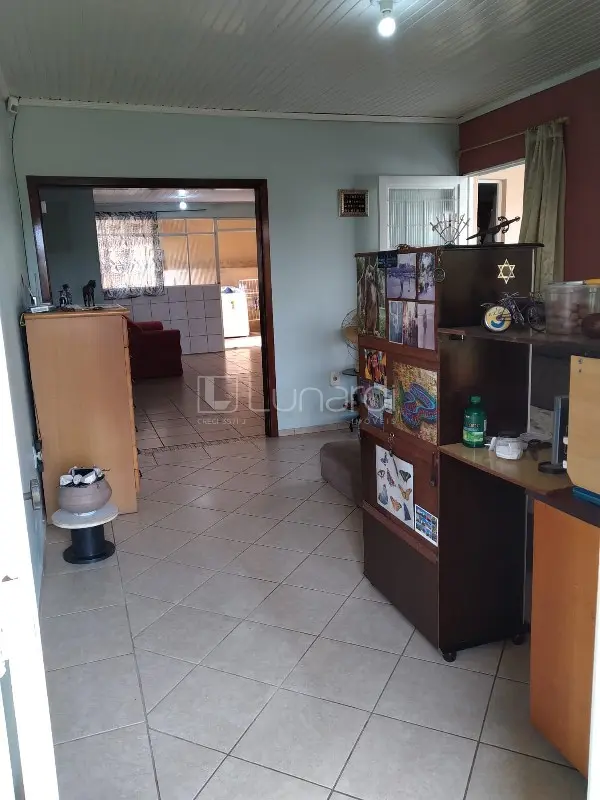 Foto da propriedade