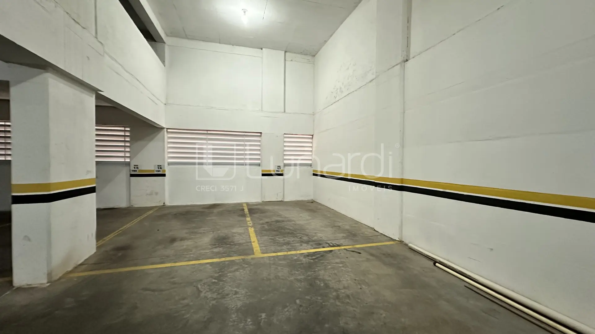 Foto Apartamento com 3 Dormitórios