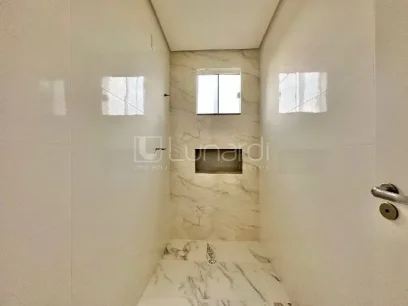 Foto Apartamento com 2 Dormitórios