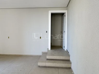 Foto Casa com 3 Dormitórios