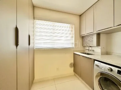 Foto Apartamento com 2 Dormitórios