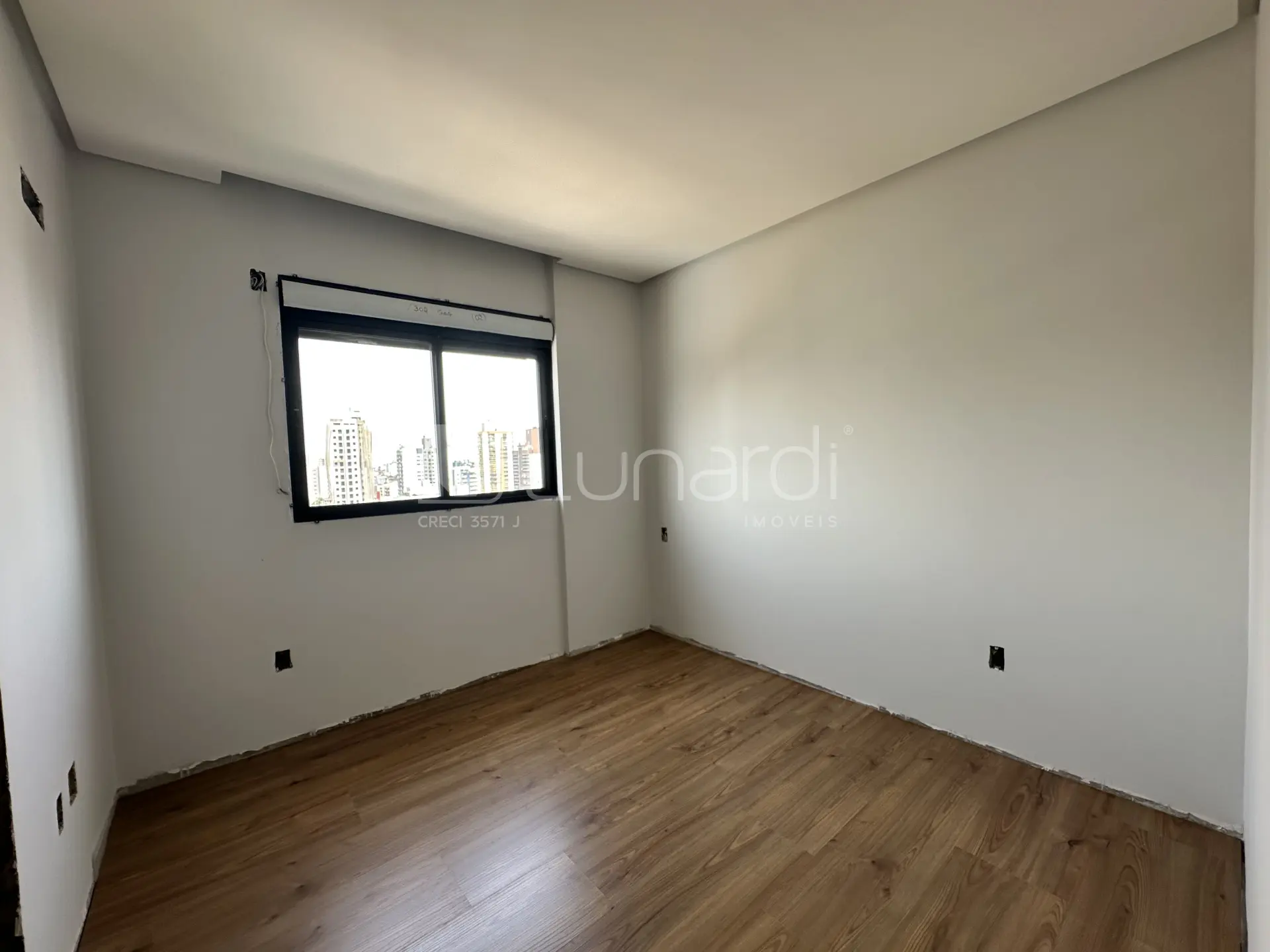 Foto da propriedade