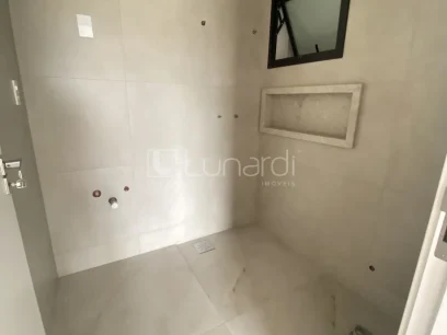 Foto Apartamento com 3 Suítes