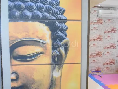 Foto Casa com 2 Dormitórios