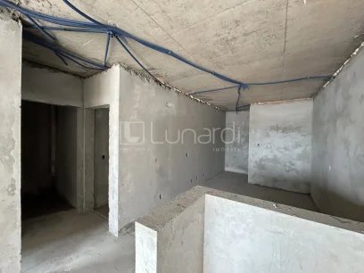 Foto Apartamento com 2 Dormitórios