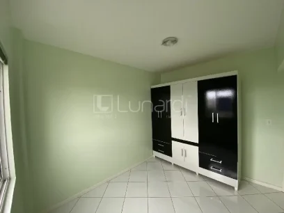 Foto Apartamento com 3 Dormitórios