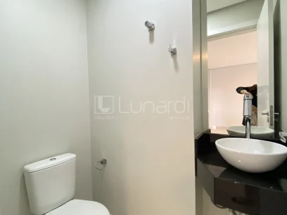 Foto Apartamento com 3 Dormitórios