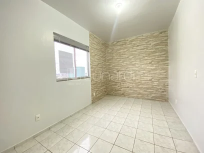 Foto Apartamento com 3 Dormitórios