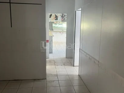 Foto Sala Comercial