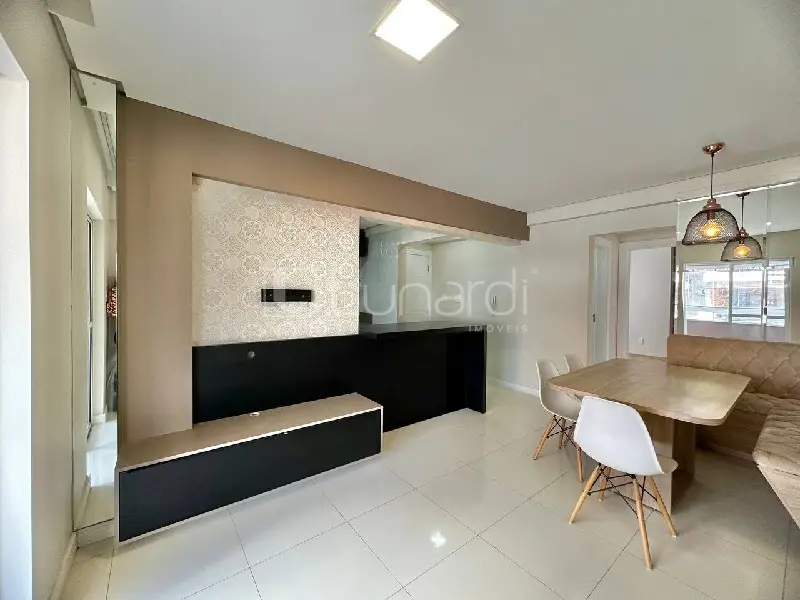 Foto da propriedade