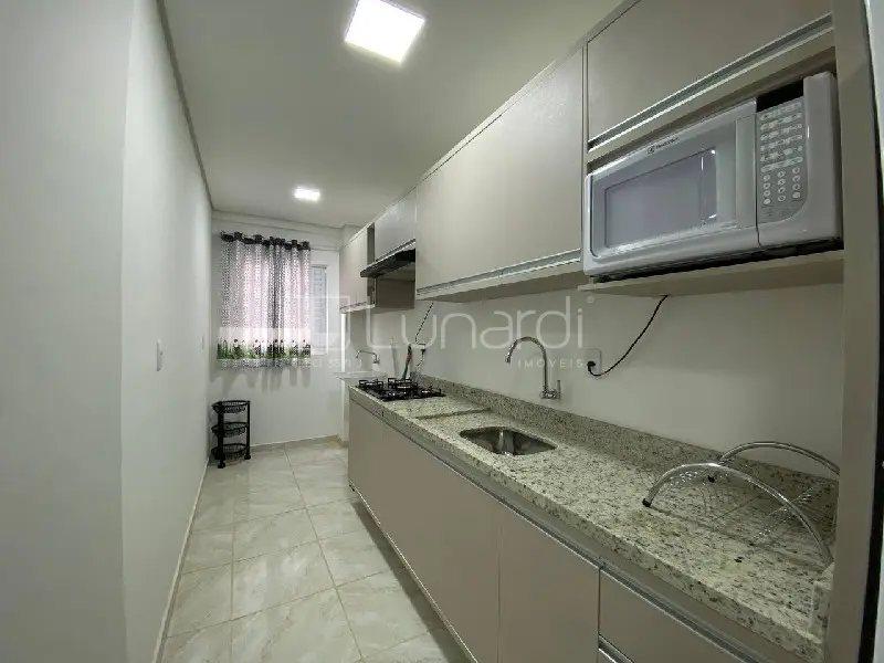 Foto da propriedade