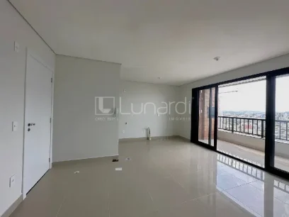 Foto Apartamento com 2 Dormitórios