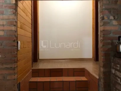 Foto Casa com 3 Dormitórios