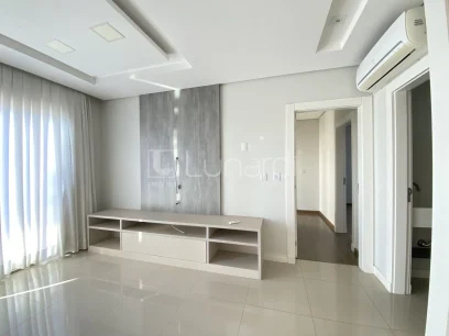 Foto Apartamento com 3 Suítes