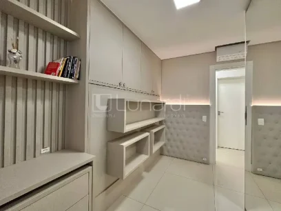 Foto Apartamento com 2 Dormitórios
