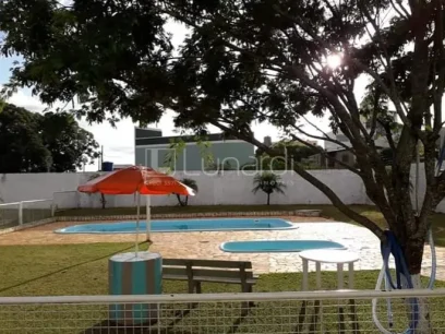 Foto Apartamento com 3 Dormitórios