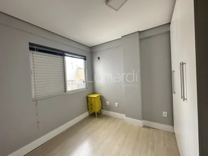 Foto Apartamento com 3 Dormitórios