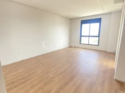 Foto Apartamento com 3 Suítes