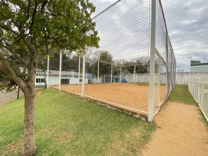 Foto Apartamento com 3 Dormitórios