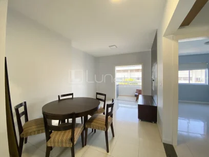 Foto Apartamento com 2 Dormitórios